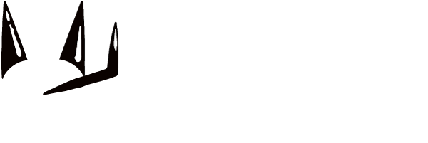 MR BIBOO
